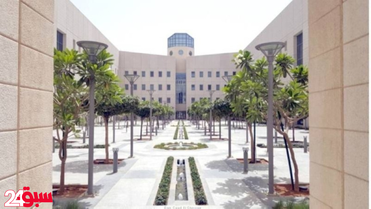 النقل الخارجي للمعلمين: فتح باب التقديم الأحد المقبل وهذه أبرز الشروط والضوابط